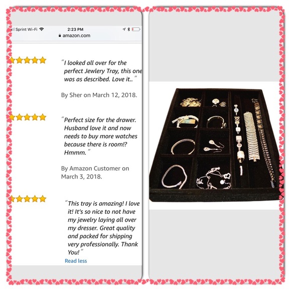 ❤️SOLD OUT ❤️ - Picture 4 of 6